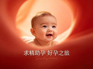 汉滨求精助孕科学助孕 开启专属好孕之旅