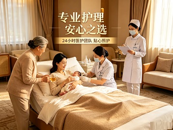 汉滨有偿捐卵汉滨代孕妈妈汉滨助孕公司选择建议