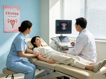 汉滨代孕试管婴儿对孕母体有哪些基本要求