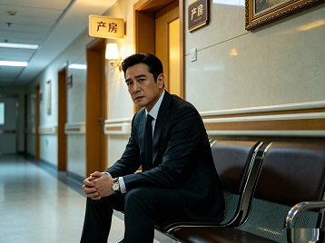 汉滨专业助孕生子汉滨正规代生代怀 流程全详情攻略
