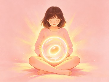 汉滨代孕妈妈如何容易受孕?有哪些方法技巧