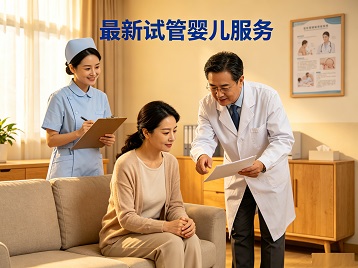 汉滨有偿捐卵代孕妈妈第试管孩全新服务价格明细：