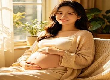 汉滨代孕女生有哪些方案可以帮助优势卵泡快速排出